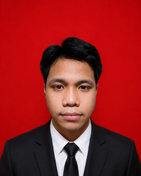 Andhika Rafi