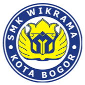 SMK Wikrama Bogor